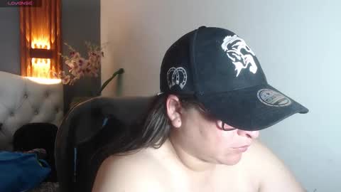 katty online show from April 17, 11:56 am