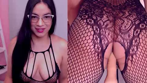 katty_kim_ online show from March 14, 11:33 am