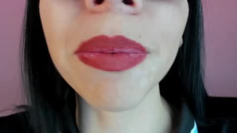 Katty online show from April 12, 6:43 pm