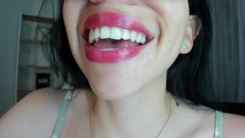 Katty online show from March 1, 7:13 pm