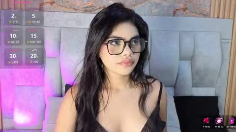 Katty  online show from February 23, 12:22 am