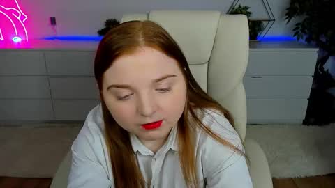 Katty online show from September 26, 6:38 pm