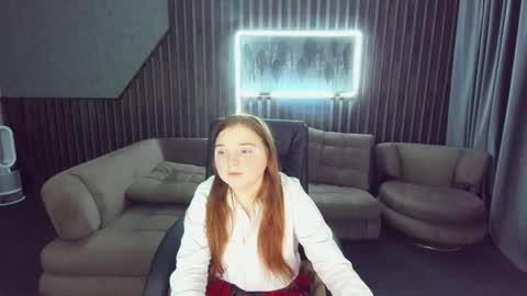 Katty online show from October 27, 6:42 am