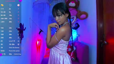 sophia online show from February 26, 7:51 pm