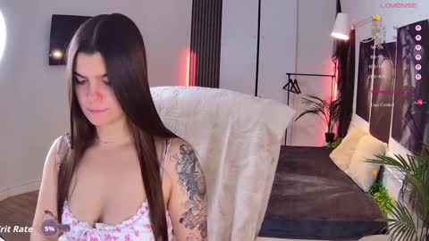 Katty online show from November 29, 10:14 pm