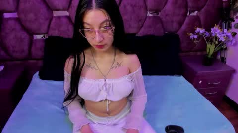 Katty online show from March 12, 11:35 am