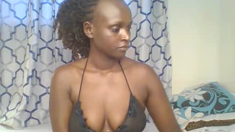 kattysexy online show from October 14, 7:00 am