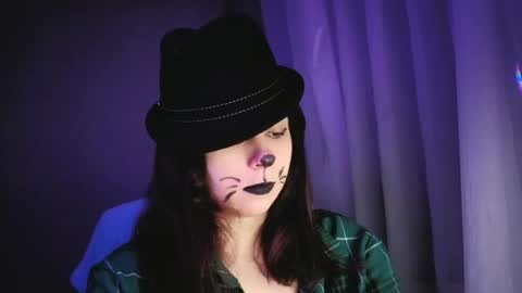 kattyysummer online show from August 6, 7:43 pm
