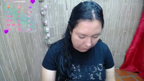 Katy online show from February 18, 3:22 pm