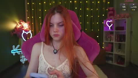 Katy      -    online show from September 19, 1:32 pm