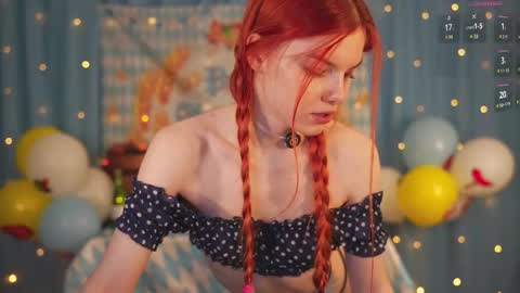 Katy      -    online show from October 6, 3:12 am