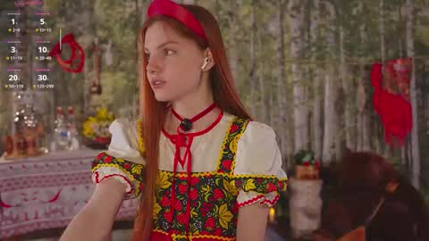 Katy      -    online show from March 29, 3:16 am