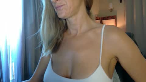 Katy online show from March 21, 9:31 pm