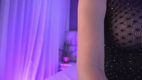 Katy online show from March 5, 12:01 pm