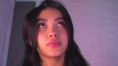 Katy online show from February 27, 12:16 pm