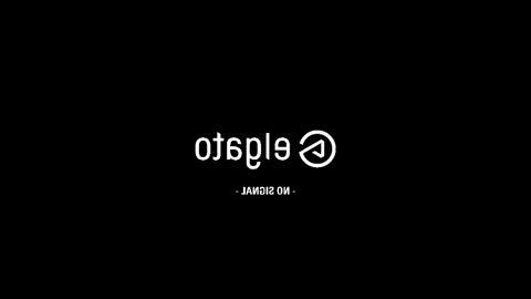 Katy online show from November 28, 12:08 pm