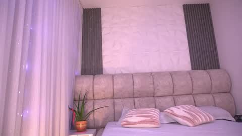 Katy online show from March 6, 12:11 pm