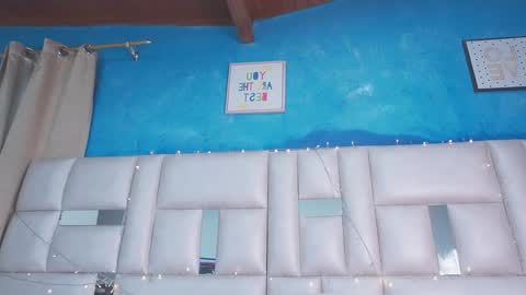 Snapshot of katy_rios_ chatting on December 29, 12:12 pm Katy online show from December 29, 12:12 pm