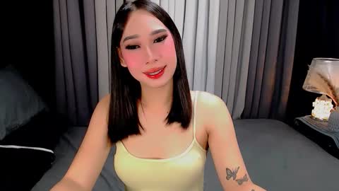 Ur sweet katya online show from October 19, 5:48 pm