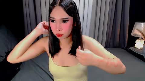 Ur sweet katya online show from October 20, 5:49 pm