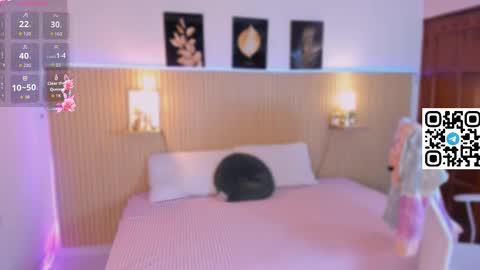 katya online show from November 6, 2:28 am