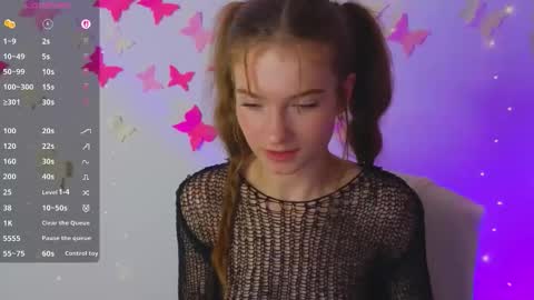 Katya online show from November 28, 4:32 pm