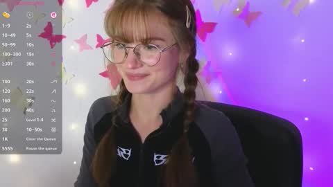 Katya online show from October 12, 4:53 pm