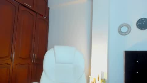 KATYAJHONSS online show from October 31, 11:42 pm