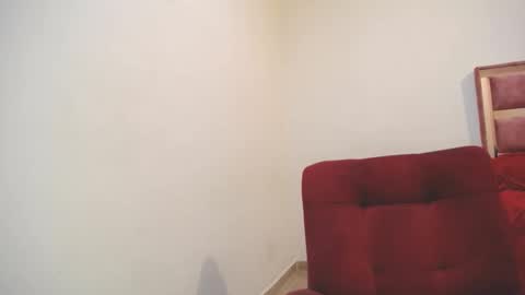 Katy and Natha online show from December 19, 5:05 pm