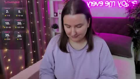 Kate online show from May 16, 7:11 am