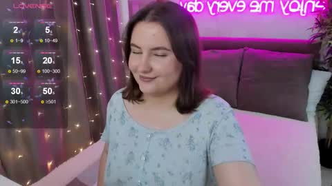 Kate online show from November 22, 6:16 am