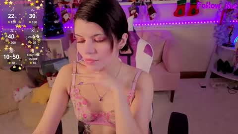 Katya online show from December 15, 1:49 pm