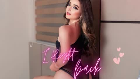 katy deliz online show from January 6, 3:10 am