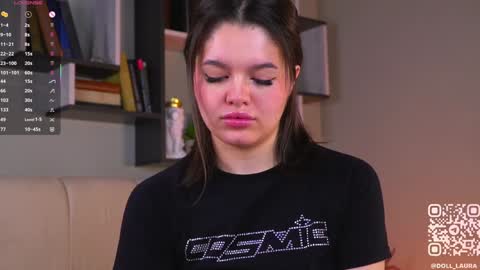 Mia  Lovense is active Private is Open online show from October 11, 4:39 am