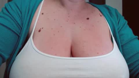 Katy online show from November 4, 2:27 am