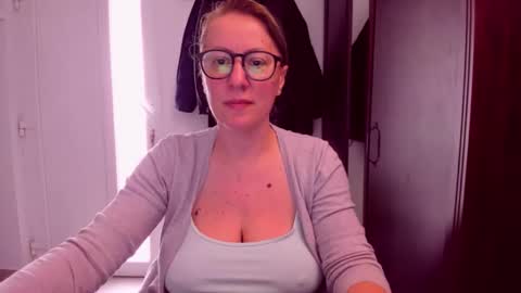 Katy online show from May 6, 10:41 am