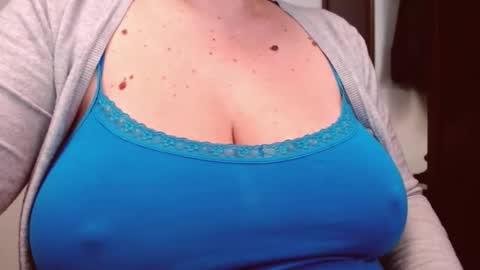 Katy online show from November 23, 3:53 am