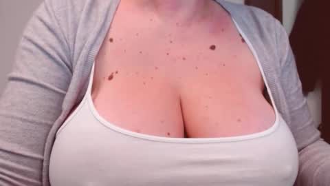 Katy online show from December 5, 7:08 am