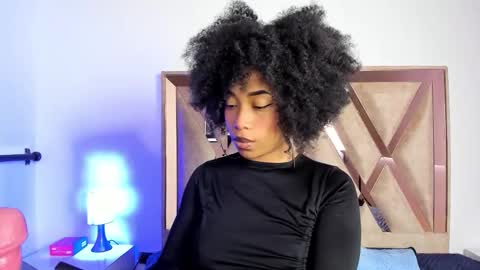 katyortiz online show from September 22, 12:03 pm