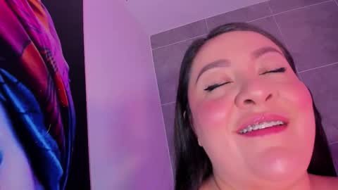 Katy Persian online show from December 21, 12:53 pm