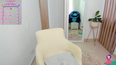 Katherine online show from March 9, 6:00 pm