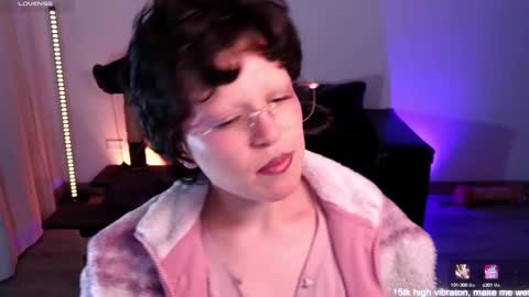 katyxxx_043 online show from October 14, 12:57 am