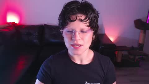 katyxxx_043 online show from November 13, 3:44 pm