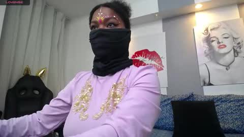 Kavya online show from February 2, 7:02 pm