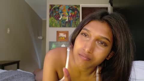 kawaiibabypie online show from February 3, 9:19 am