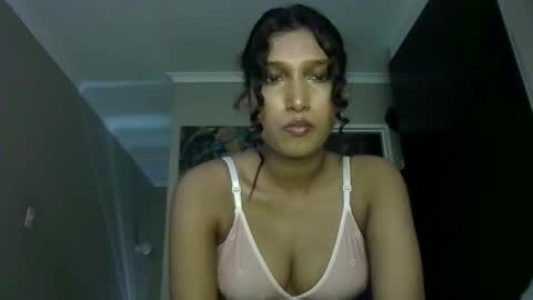 kawaiibabypie online show from December 18, 10:40 am