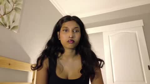 kawaiibabypie online show from July 13, 3:02 pm