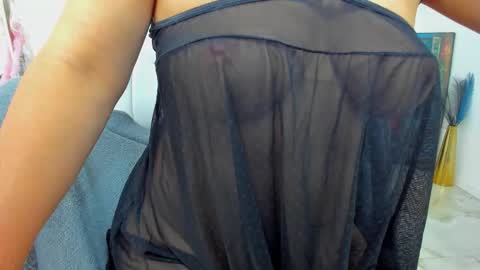 Snapshot of kaya_kiss chatting on September 17, 3:59 am Kaya online show from September 17, 3:59 am