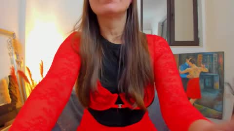 Kaya online show from January 18, 5:04 am