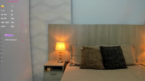   online show from March 17, 11:25 am